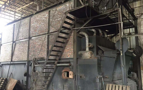 青岛纸管厂家 青岛纸管厂家