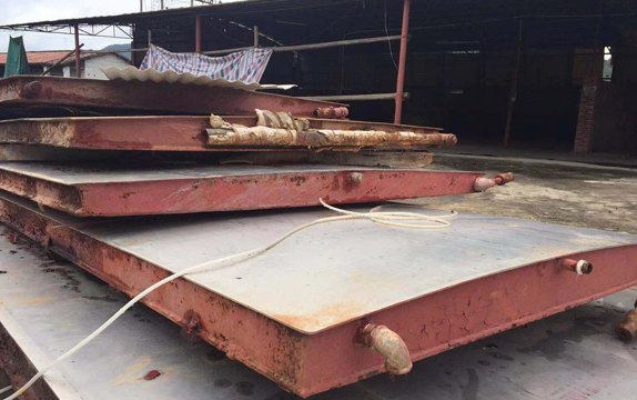 青岛纸管厂家 青岛纸管厂家